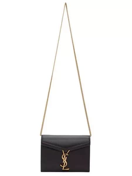 buying ysl bag|ysl bags official website.